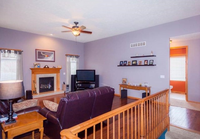 10252 Hawks Pointe Trl, Roscoe, IL 61073 photo 10