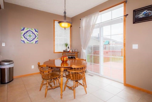 10252 Hawks Pointe Trl, Roscoe, IL 61073 photo 19