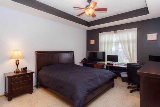 10252 Hawks Pointe Trl, Roscoe, IL 61073 photo 20