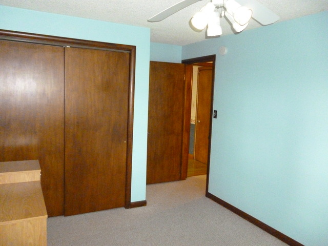 1907 E 6th St, Sterling, IL 61081 photo 12