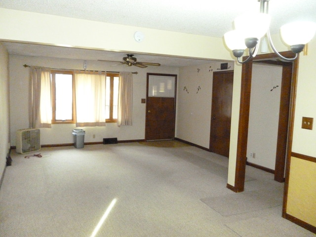 1907 E 6th St, Sterling, IL 61081 photo 4