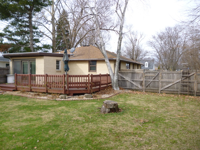 1907 E 6th St, Sterling, IL 61081 photo 23