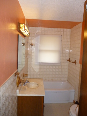 1907 E 6th St, Sterling, IL 61081 photo 8