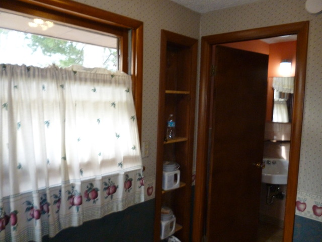 1907 E 6th St, Sterling, IL 61081 photo 18