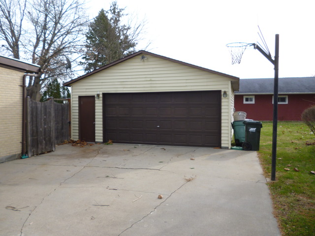 1907 E 6th St, Sterling, IL 61081 photo 21