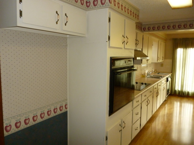 1907 E 6th St, Sterling, IL 61081 photo 14