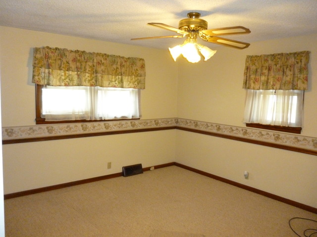 1907 E 6th St, Sterling, IL 61081 photo 6