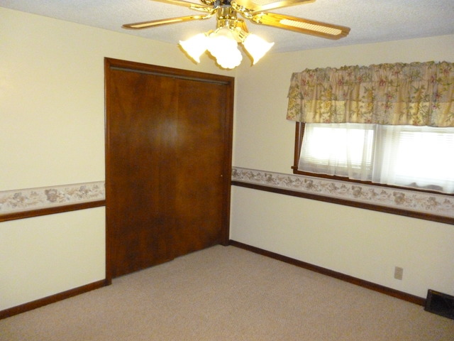 1907 E 6th St, Sterling, IL 61081 photo 7