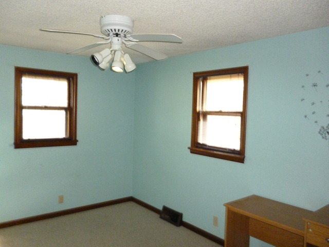 1907 E 6th St, Sterling, IL 61081 photo 11
