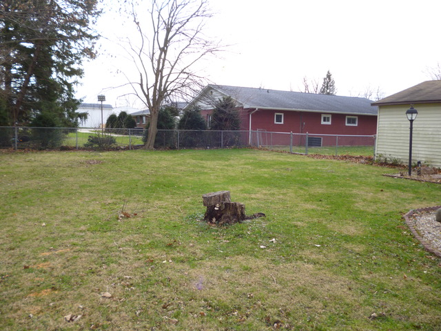 1907 E 6th St, Sterling, IL 61081 photo 25