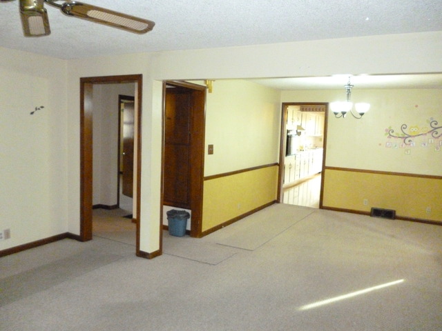1907 E 6th St, Sterling, IL 61081 photo 3