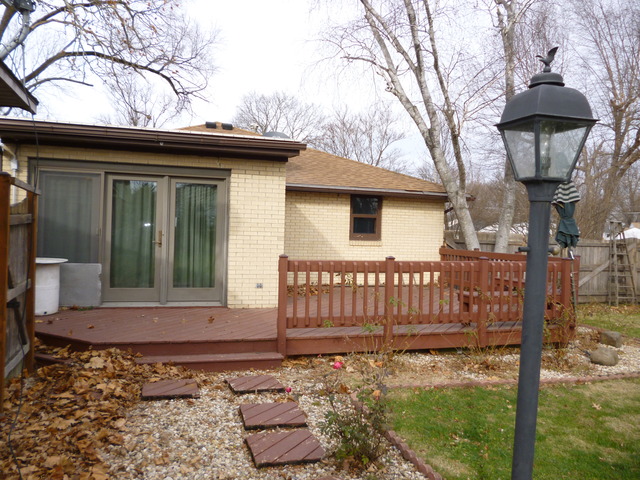 1907 E 6th St, Sterling, IL 61081 photo 22