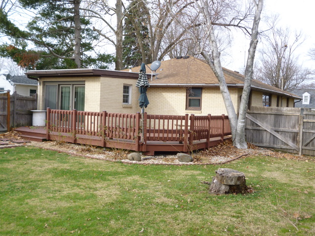 1907 E 6th St, Sterling, IL 61081 photo 24