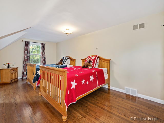 117 E Farnham Ln, Wheaton, IL 60189 photo 20