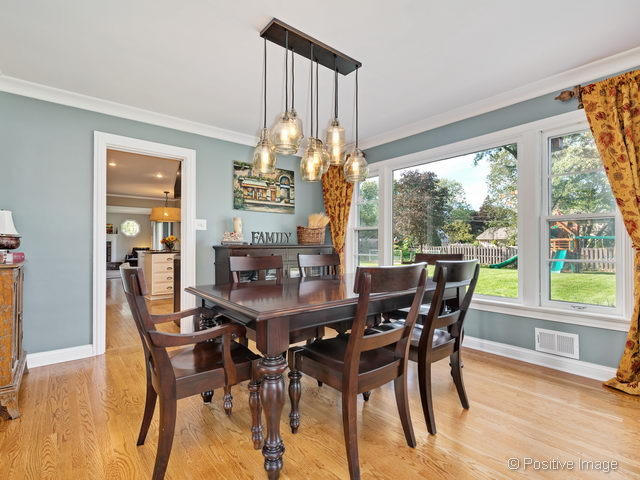 117 E Farnham Ln, Wheaton, IL 60189 photo 9