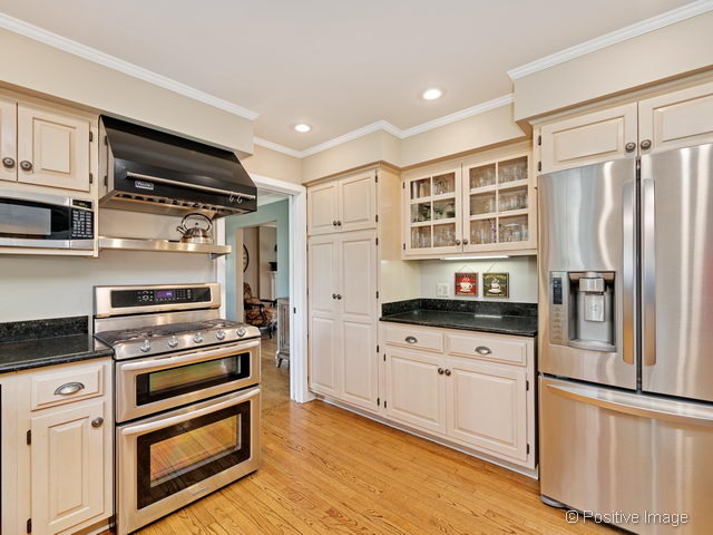 117 E Farnham Ln, Wheaton, IL 60189 photo 10