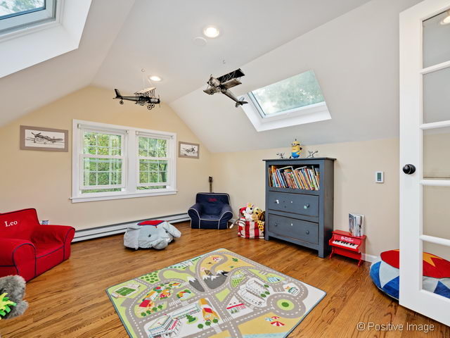 117 E Farnham Ln, Wheaton, IL 60189 photo 21