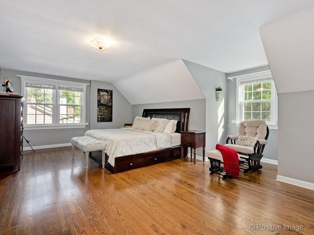 117 E Farnham Ln, Wheaton, IL 60189 photo 16