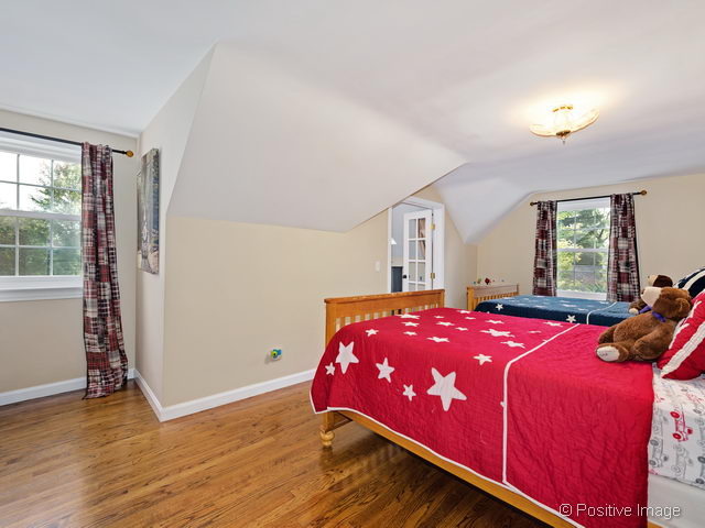 117 E Farnham Ln, Wheaton, IL 60189 photo 19