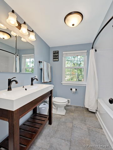 117 E Farnham Ln, Wheaton, IL 60189 photo 22