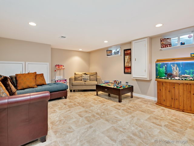 117 E Farnham Ln, Wheaton, IL 60189 photo 23