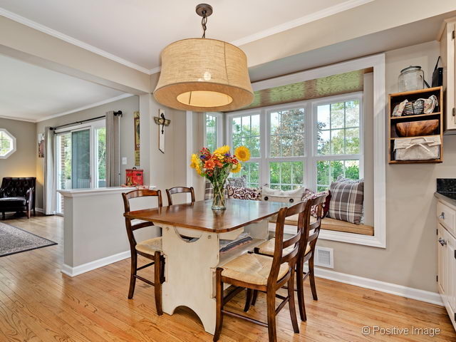 117 E Farnham Ln, Wheaton, IL 60189 photo 12