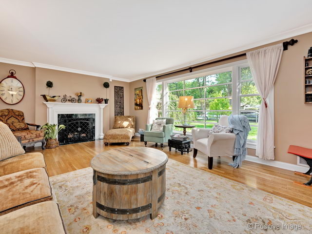 117 E Farnham Ln, Wheaton, IL 60189 photo 6