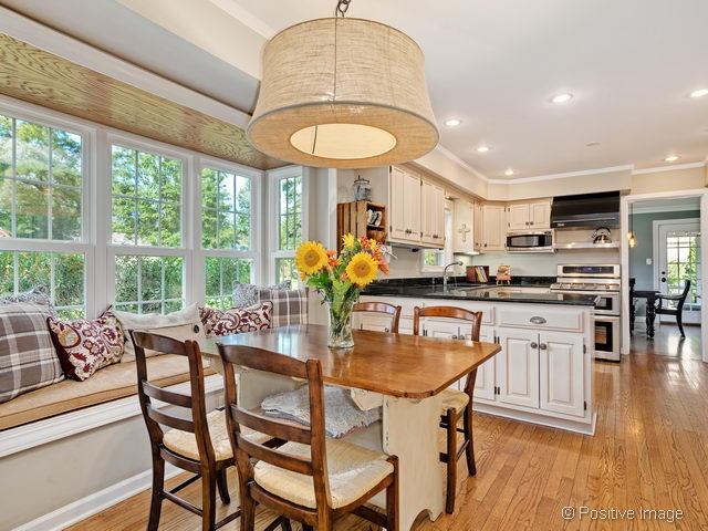 117 E Farnham Ln, Wheaton, IL 60189 photo 13