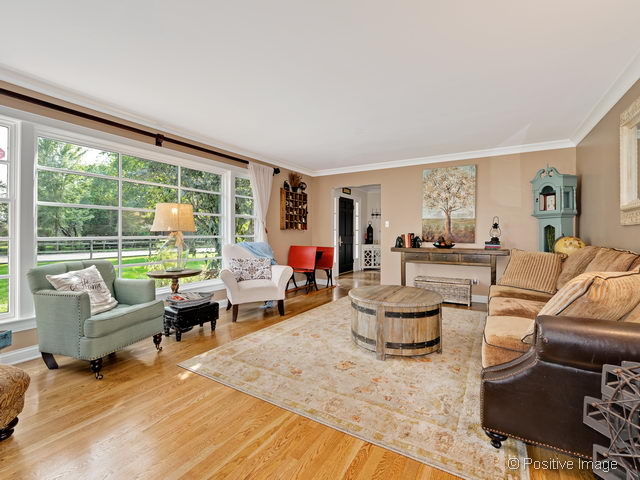 117 E Farnham Ln, Wheaton, IL 60189 photo 7
