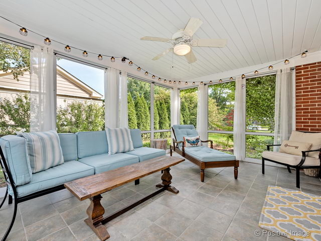 117 E Farnham Ln, Wheaton, IL 60189 photo 15
