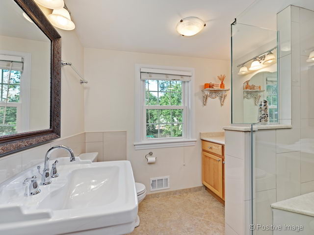 117 E Farnham Ln, Wheaton, IL 60189 photo 17