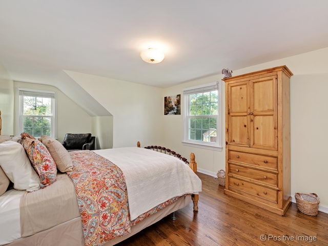 117 E Farnham Ln, Wheaton, IL 60189 photo 18