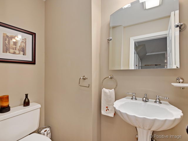 117 E Farnham Ln, Wheaton, IL 60189 photo 14