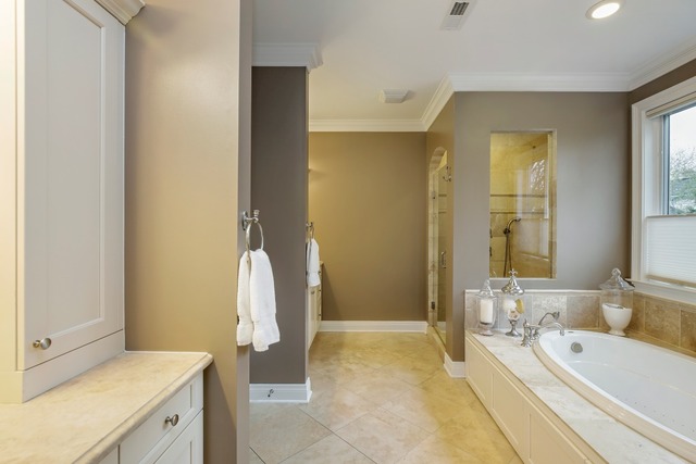 267 Cedar Ln, Glencoe, IL 60022 photo 10