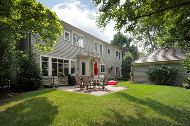 267 Cedar Ln, Glencoe, IL 60022 photo 17