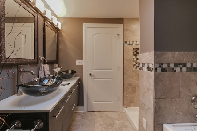 1525 E 85th Pl, Chicago, IL 60619 photo 19
