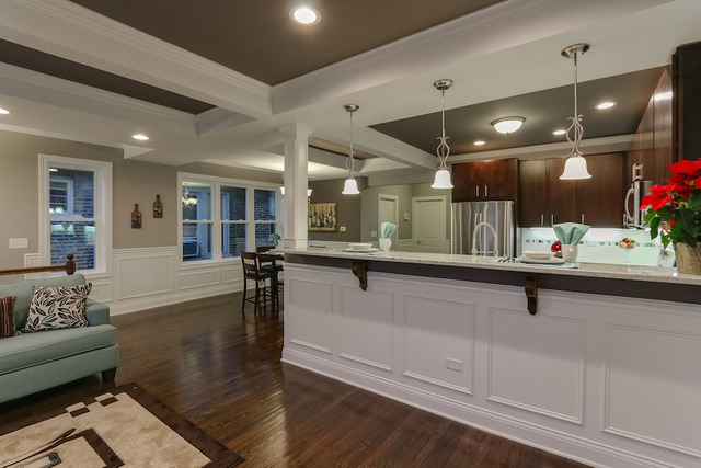 1525 E 85th Pl, Chicago, IL 60619 photo 4