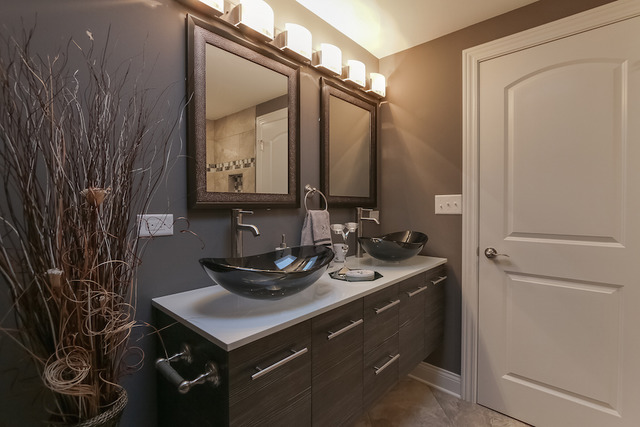 1525 E 85th Pl, Chicago, IL 60619 photo 18