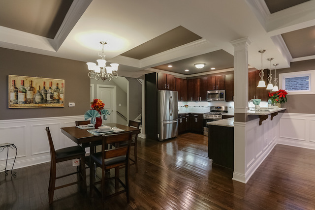 1525 E 85th Pl, Chicago, IL 60619 photo 3