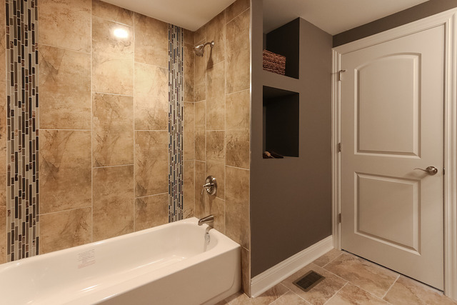 1525 E 85th Pl, Chicago, IL 60619 photo 20