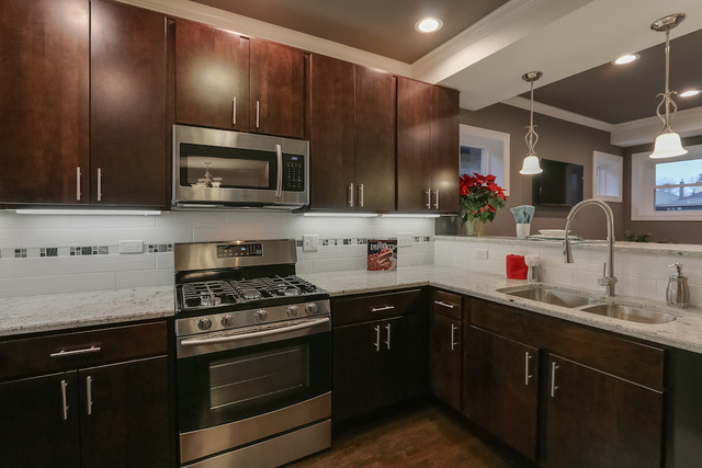 1525 E 85th Pl, Chicago, IL 60619 photo 7