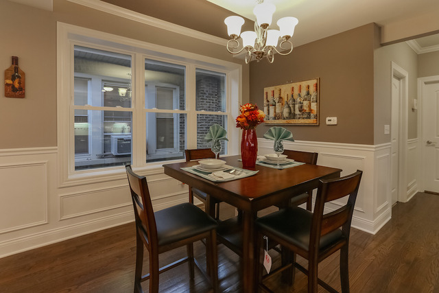 1525 E 85th Pl, Chicago, IL 60619 photo 9