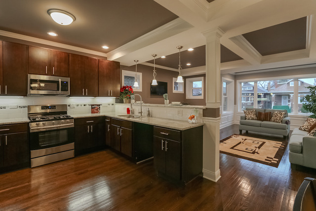 1525 E 85th Pl, Chicago, IL 60619 photo 6