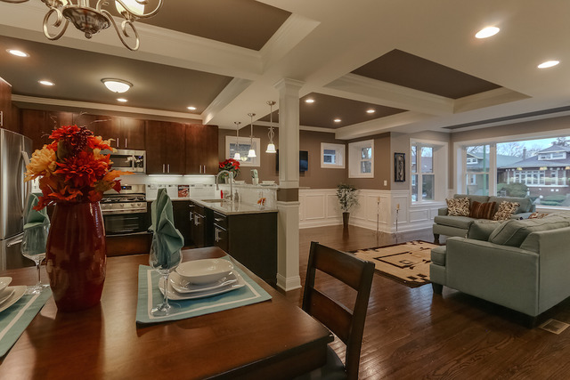 1525 E 85th Pl, Chicago, IL 60619 photo 5