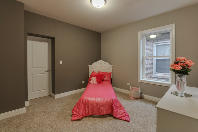 1525 E 85th Pl, Chicago, IL 60619 photo 14
