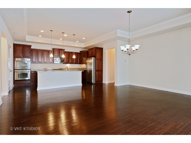 16529 S Fox Run Cir, Plainfield, IL 60586 photo 8