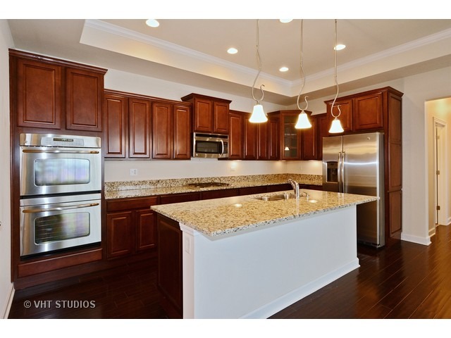 16529 S Fox Run Cir, Plainfield, IL 60586 photo 6