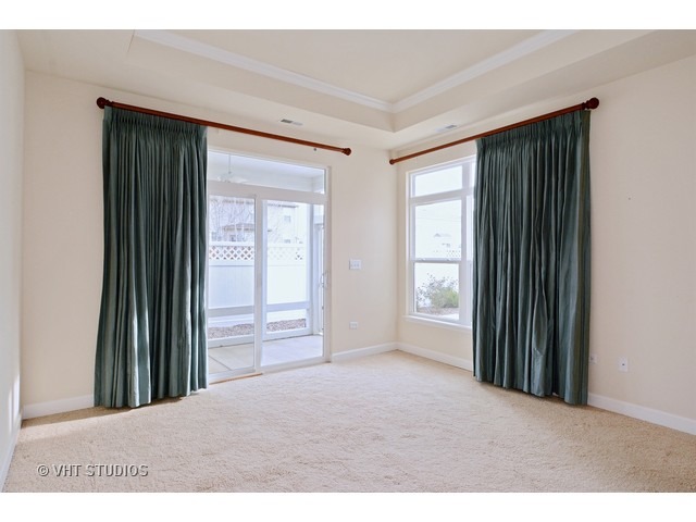 16529 S Fox Run Cir, Plainfield, IL 60586 photo 10