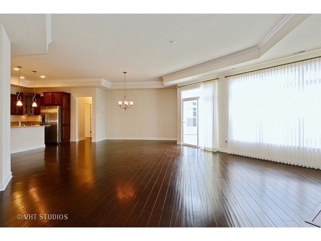 16529 S Fox Run Cir, Plainfield, IL 60586 photo 5