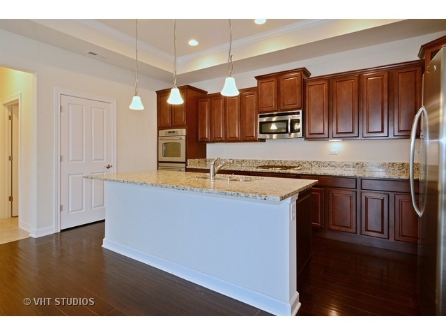 16529 S Fox Run Cir, Plainfield, IL 60586 photo 7